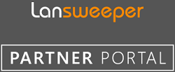 Partner Portal